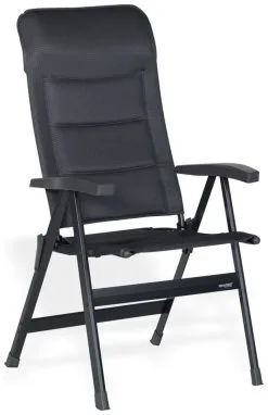 Westfield Smart Majestic -Tentes de fête soldes westfield smart majestic dark smoke dark smoke 0