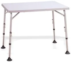 Westfield Smart Star Table 105