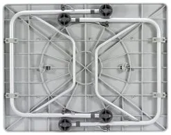 Westfield Smart Star Table 105 -Tentes de fête soldes westfield smart star tafel 105 1