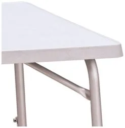 Westfield Smart Star Table 105 -Tentes de fête soldes westfield smart star tafel 105 2