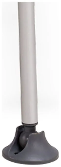 Westfield Smart Star Table 105 -Tentes de fête soldes westfield smart star tafel 105 3