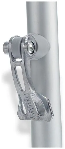 Westfield Smart Star Table 105 -Tentes de fête soldes westfield smart star tafel 105 4