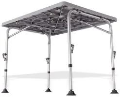 Westfield Smart Star Table 105 -Tentes de fête soldes westfield smart star tafel 105 5