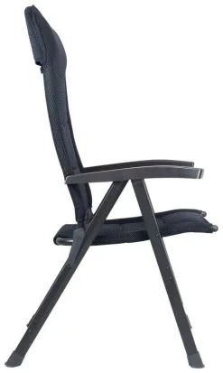 Westfield Smart Chaise Royal -Tentes de fête soldes westfield smart stoel royal antracite grey 1