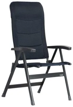 Westfield Smart Chaise Royal -Tentes de fête soldes westfield smart stoel royal night blue night blue 0