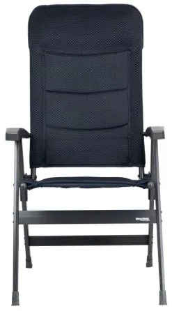 Westfield Smart Chaise Royal -Tentes de fête soldes westfield smart stoel royal night blue night blue 1