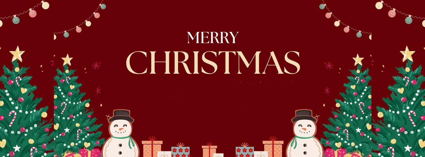 Tentes de fête soldes 9 Tentes de fête soldes -Tentes de fête soldes 73 1